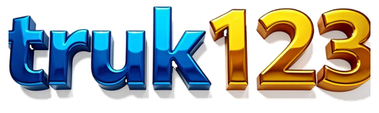 truk123
