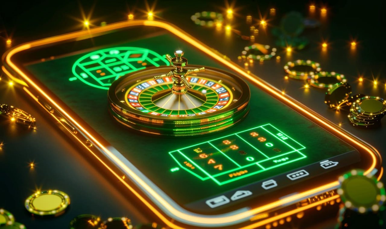 Tampilan pasar Premier League di platform truk123 dengan berbagai pilihan taruhan