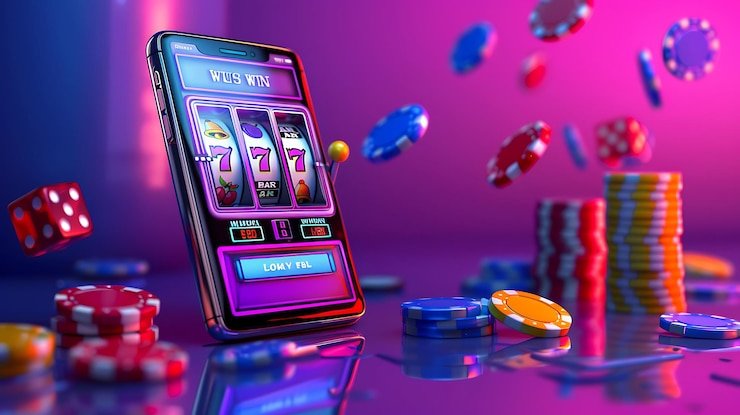 truk123 featured game showcase truk123 featured game showcase