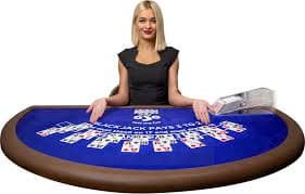 Permainan slot Quickspin di truk123 menampilkan gulungan, simbol, dan tabel pembayaran