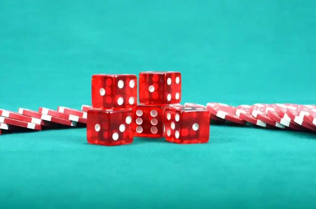 Layar pemilihan taruhan Togel Market di truk123 menampilkan opsi 2D, 3D, 4D
