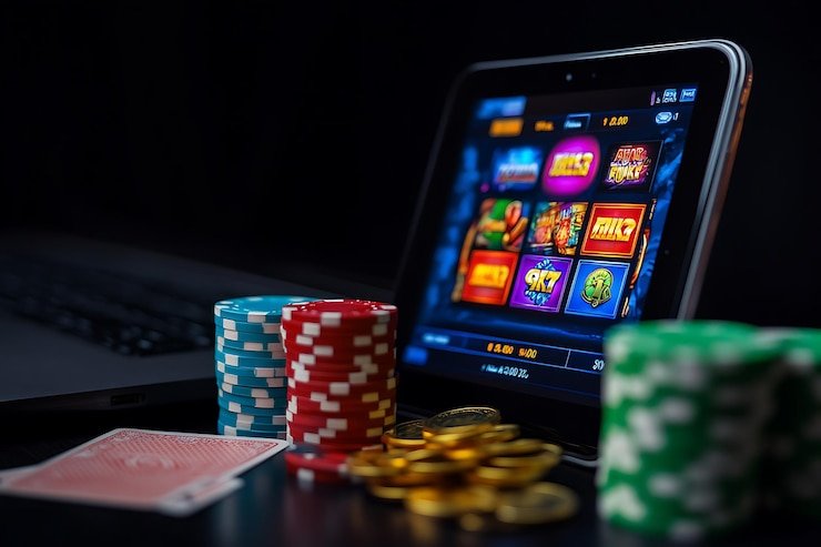 Tabel pembayaran Togel Market dengan perbandingan peluang dan hadiah