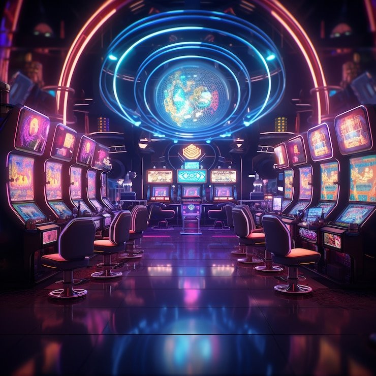 Hasil undian Togel Market real-time dengan konfirmasi pembayaran